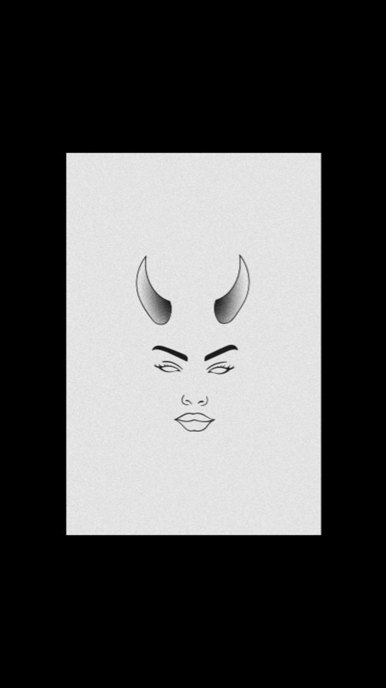 Femme_Fatale banner image