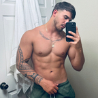 Luis avatar