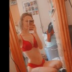 Laura97 avatar