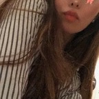 u263462579 avatar