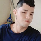 jean carlos rodriguez avatar
