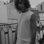 Raul alberto Treviño avatar