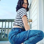 Bibi92 avatar