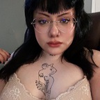 SNAKE11GIRL avatar