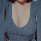 Chica avatar