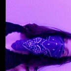 Ally avatar