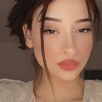 Nomie avatar