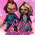 Karlesha avatar
