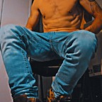 Mastersbaby92 avatar