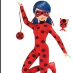 Claire Johnson avatar