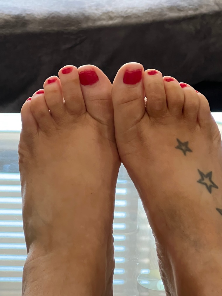 Claire Johnson banner image