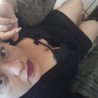 tita tica avatar