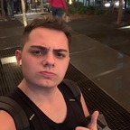 Anderson avatar