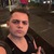 Anderson avatar