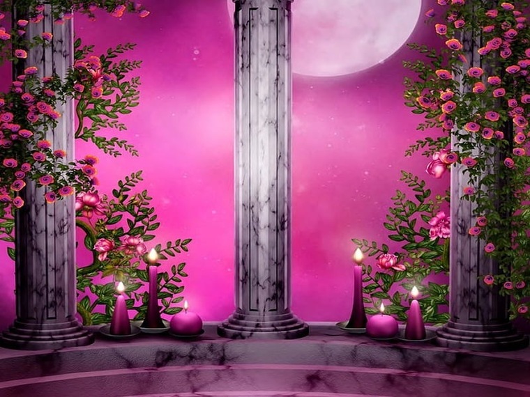 Hazel π banner image