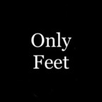 Only Feet avatar