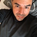 LuisRo25 avatar