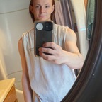 MrWilderness avatar