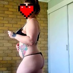 Couplefun avatar