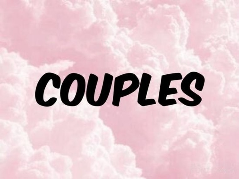 Couplefun cover image