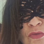 Hot brazilian girl avatar