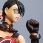 PlasticCurves avatar