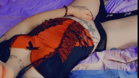 Lily Love cover image