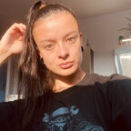 jenii avatar