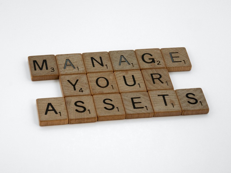 TradingModul banner image