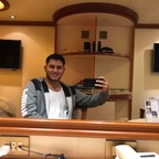 Miguel Cabezas avatar