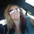 Hmg8484 avatar