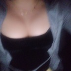 Diiana. avatar