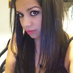 Anita Goza avatar