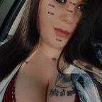 Djjjjj avatar