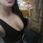 Smile shine avatar