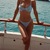 Bex avatar