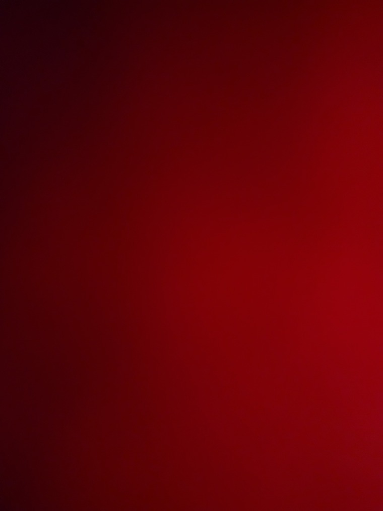 Jrea banner image