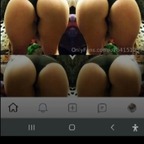 BrittyS2400 avatar