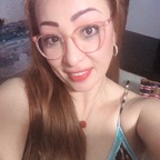 Melos avatar