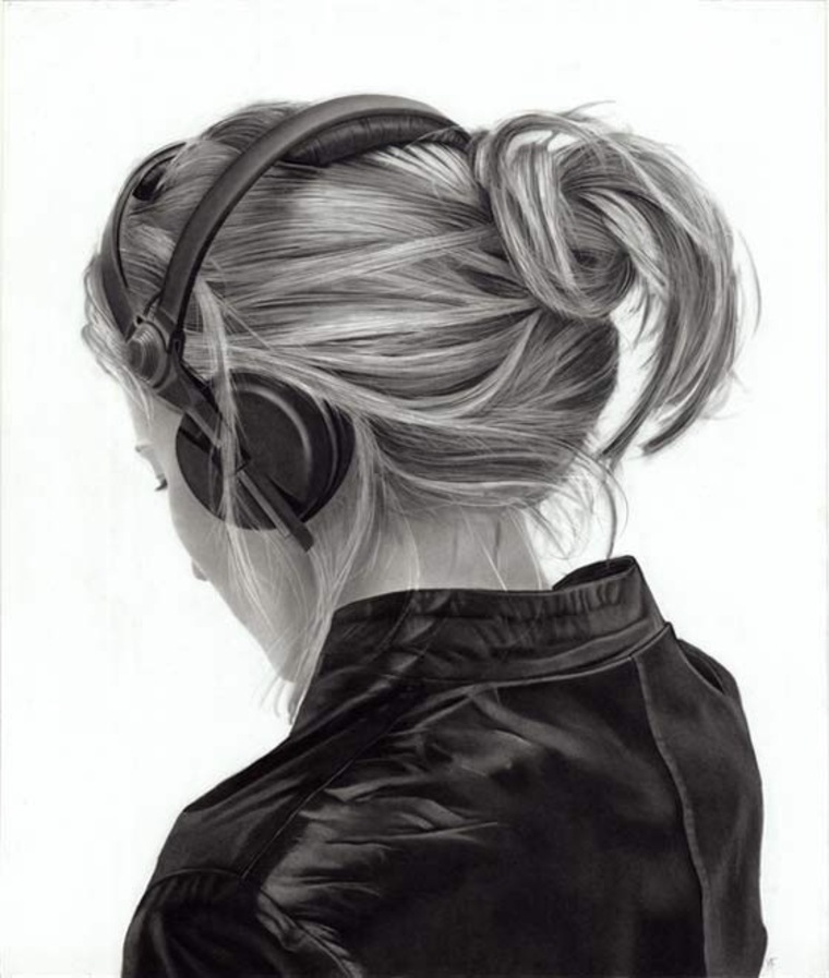 ArantxA banner image