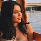 Alina avatar