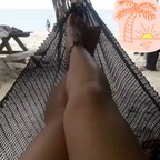 La monita avatar