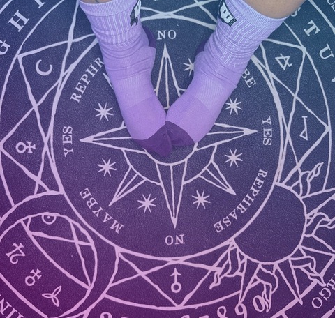 ONII cover image