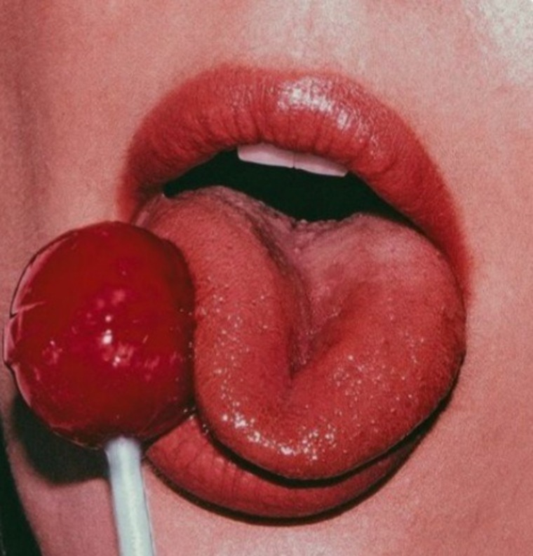 🥰CelCy😈 banner image
