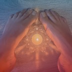 Sweetfeet avatar