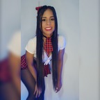 hanna_brunette avatar