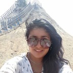 jacquititts avatar