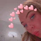 Loulah-Lee avatar