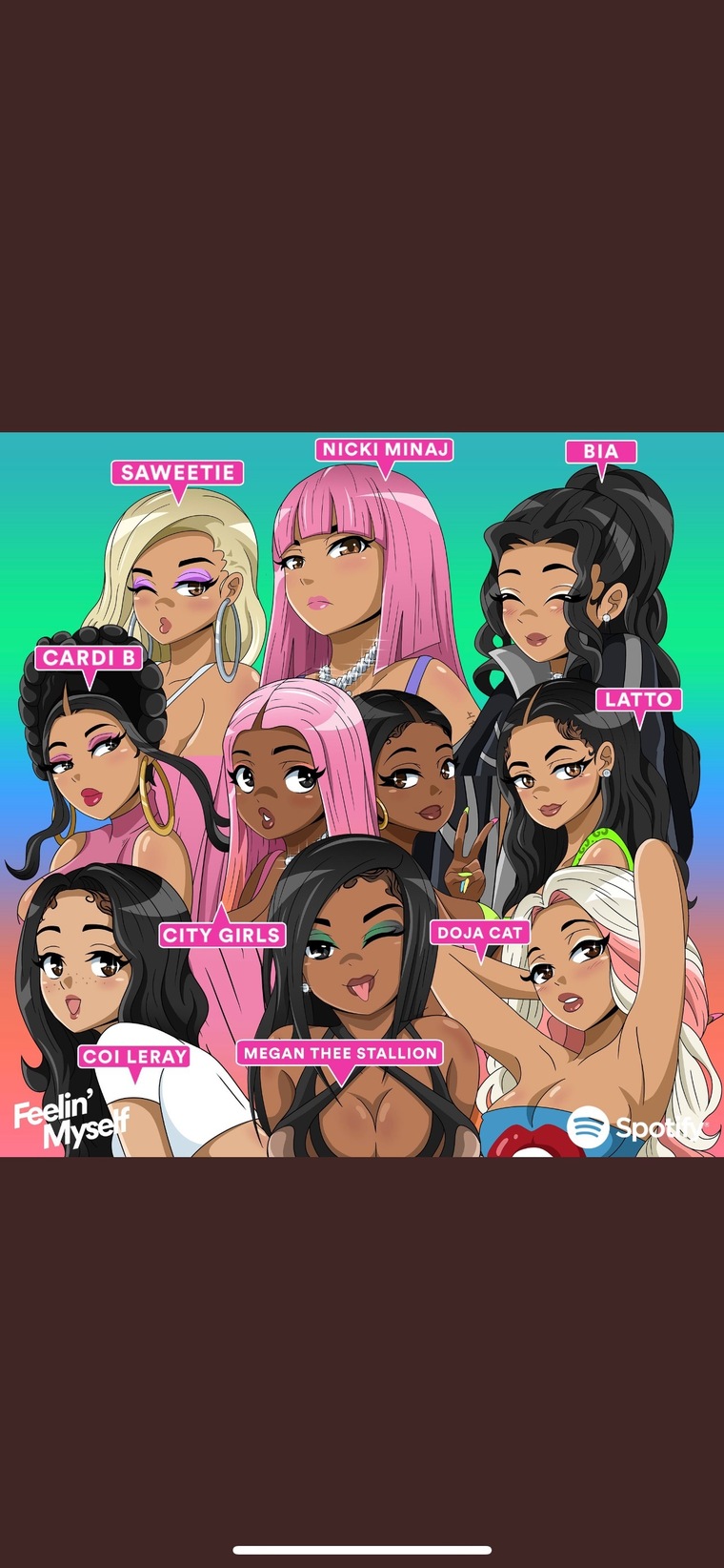 Alyssa Hawks cover image