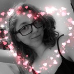 Lilian avatar